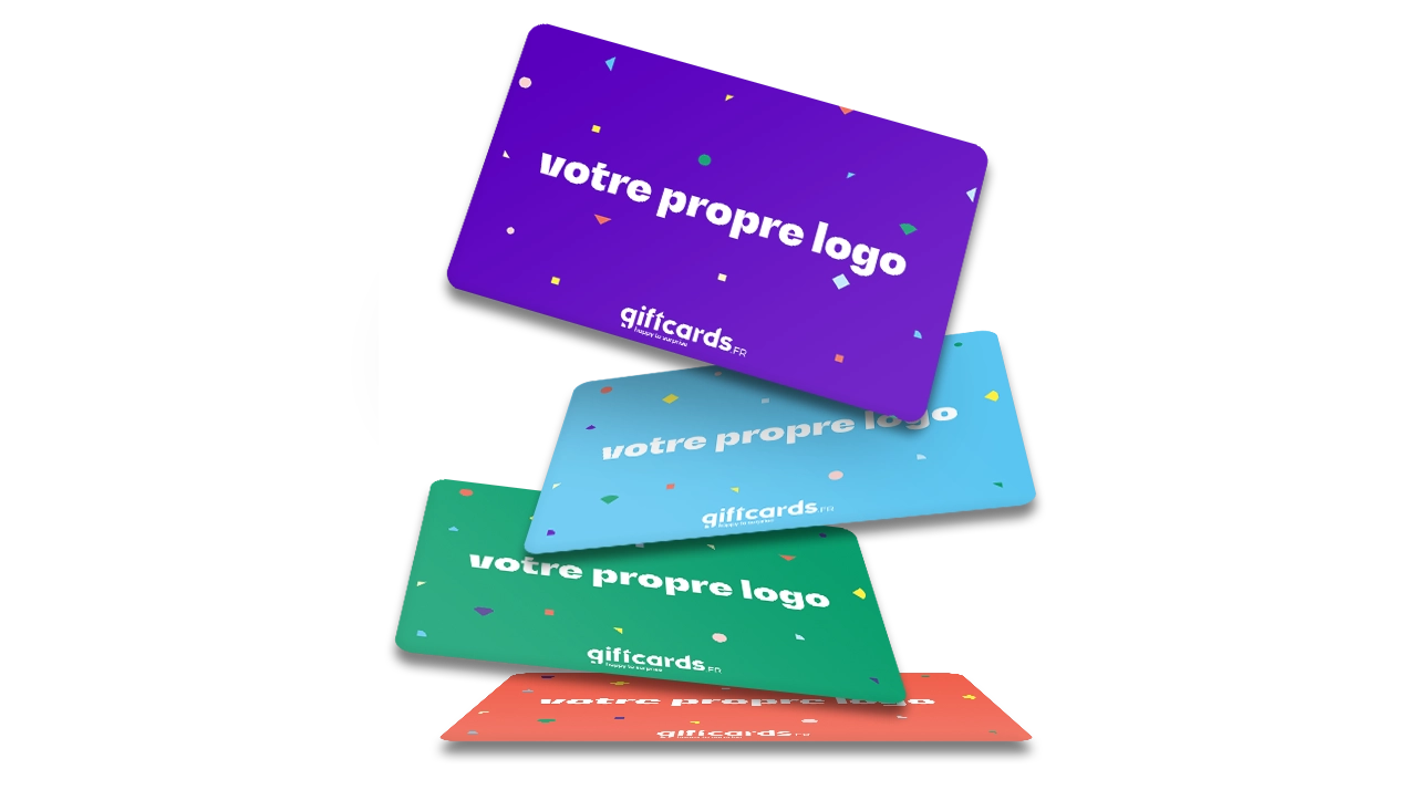 Livraison immédiate et encaissement facile